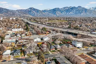 2347 S Green St, Salt Lake City, UT 84106 - Photo 31