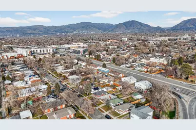 2347 S Green St, Salt Lake City, UT 84106 - Photo 31