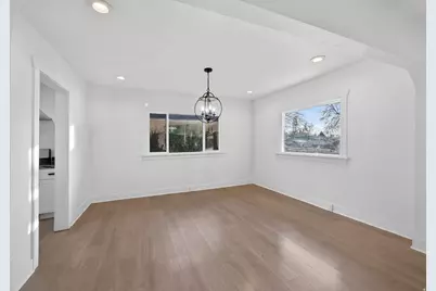 2347 S Green St, Salt Lake City, UT 84106 - Photo 7