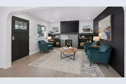 2347 S Green St, Salt Lake City, UT 84106 - Photo 5