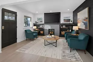 2347 S Green St, Salt Lake City, UT 84106 - Photo 5