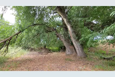 806 Stringtown Rd #2, Midway, UT 84049 - Photo 39