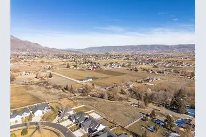 806 Stringtown Rd #2, Midway, UT 84049 - Photo 3