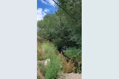 806 Stringtown Rd #2, Midway, UT 84049 - Photo 35