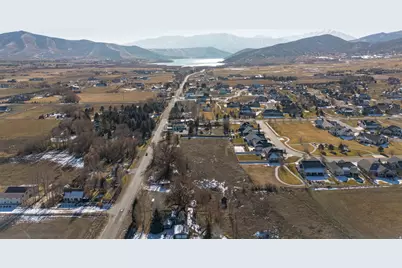 806 Stringtown Rd #2, Midway, UT 84049 - Photo 11