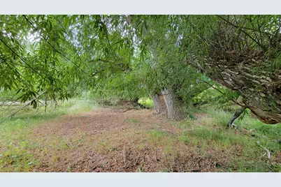 806 Stringtown Rd #2, Midway, UT 84049 - Photo 41