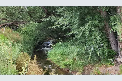 806 Stringtown Rd #2, Midway, UT 84049 - Photo 37