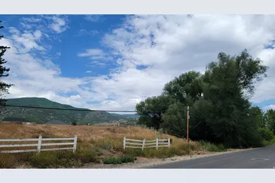 806 Stringtown Rd #2, Midway, UT 84049 - Photo 15