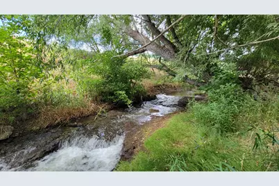 806 Stringtown Rd #2, Midway, UT 84049 - Photo 51