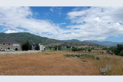 806 Stringtown Rd #2, Midway, UT 84049 - Photo 31