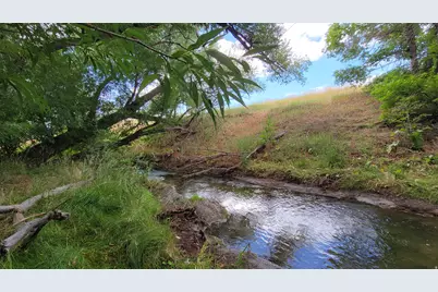 806 Stringtown Rd #2, Midway, UT 84049 - Photo 43