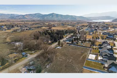 806 Stringtown Rd #2, Midway, UT 84049 - Photo 1