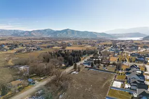 806 Stringtown Rd, Midway, UT 84049 - Photo 1