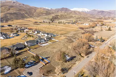 806 Stringtown Rd #2, Midway, UT 84049 - Photo 5