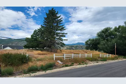 806 Stringtown Rd #2, Midway, UT 84049 - Photo 17