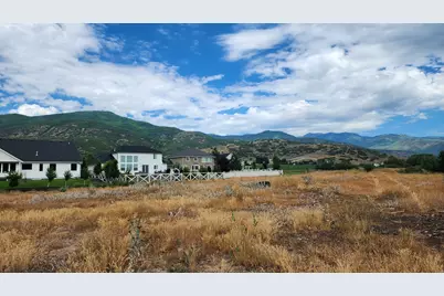 806 Stringtown Rd #2, Midway, UT 84049 - Photo 25