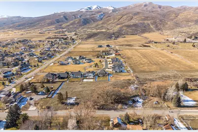 806 Stringtown Rd #2, Midway, UT 84049 - Photo 7