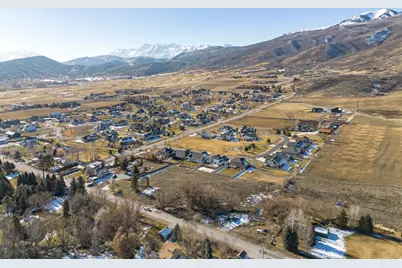 806 Stringtown Rd #2, Midway, UT 84049 - Photo 9