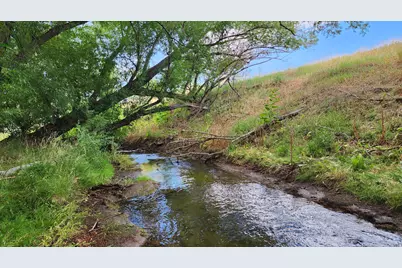 806 Stringtown Rd #2, Midway, UT 84049 - Photo 45