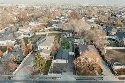 11079 S Temple Dr, South Jordan, UT 84095 - Photo 5