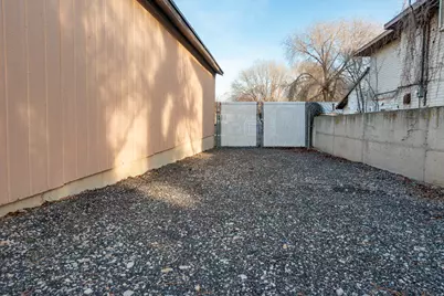 11079 S Temple Dr, South Jordan, UT 84095 - Photo 21