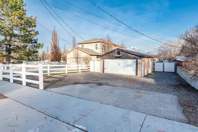 11079 S Temple Dr, South Jordan, UT 84095 - Photo 1