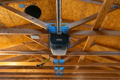 11079 S Temple Dr, South Jordan, UT 84095 - Photo 25