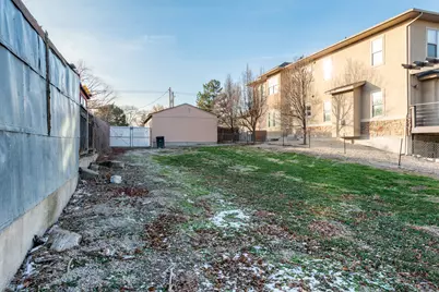 11079 S Temple Dr, South Jordan, UT 84095 - Photo 15