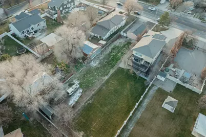 11079 S Temple Dr, South Jordan, UT 84095 - Photo 9