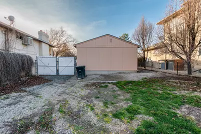 11079 S Temple Dr, South Jordan, UT 84095 - Photo 19