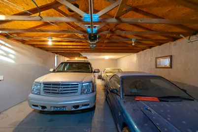 11079 S Temple Dr, South Jordan, UT 84095 - Photo 23