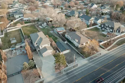 11079 S Temple Dr, South Jordan, UT 84095 - Photo 7