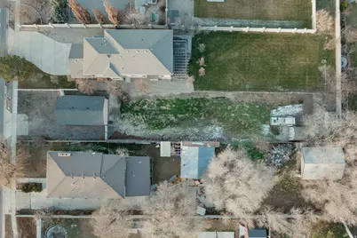 11079 S Temple Dr, South Jordan, UT 84095 - Photo 11