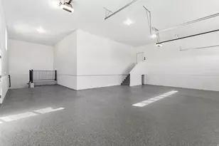 638 E Mountain Rd N, North Ogden, UT 84414 - Photo 23