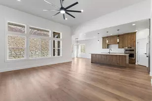 638 E Mountain Rd N, North Ogden, UT 84414 - Photo 7