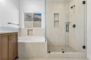 638 E Mountain Rd N, North Ogden, UT 84414 - Photo 13