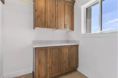 638 E Mountain Rd N, North Ogden, UT 84414 - Photo 17