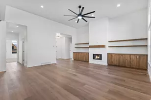 638 E Mountain Rd N, North Ogden, UT 84414 - Photo 9