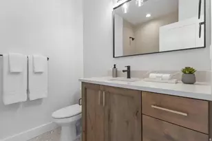 638 E Mountain Rd N, North Ogden, UT 84414 - Photo 21