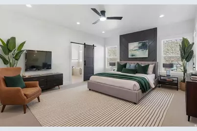 638 E Mountain Rd N, North Ogden, UT 84414 - Photo 11