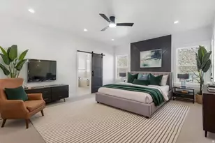 638 E Mountain Rd N, North Ogden, UT 84414 - Photo 11