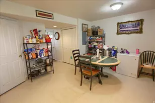 143 N Pingree Ave, Ogden, UT 84404 - Photo 9