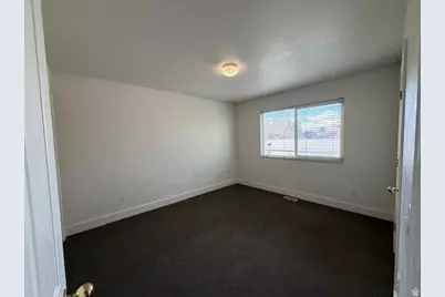 143 N Pingree Ave, Ogden, UT 84404 - Photo 7