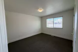 143 N Pingree Ave, Ogden, UT 84404 - Photo 7