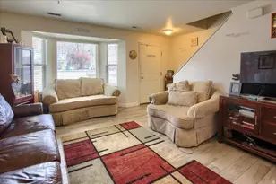 143 N Pingree Ave, Ogden, UT 84404 - Photo 5