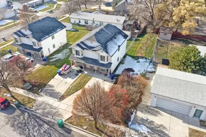 143 N Pingree Ave, Ogden, UT 84404 - Photo 25