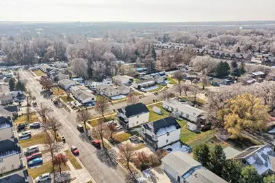 143 N Pingree Ave, Ogden, UT 84404 - Photo 35