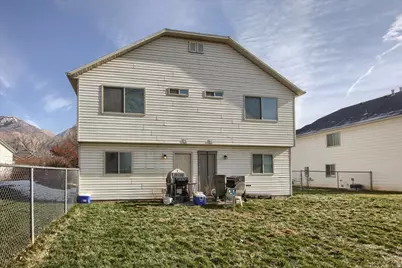 143 N Pingree Ave, Ogden, UT 84404 - Photo 17