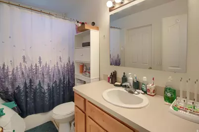 143 N Pingree Ave, Ogden, UT 84404 - Photo 23
