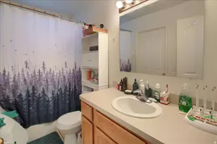 143 N Pingree Ave, Ogden, UT 84404 - Photo 23